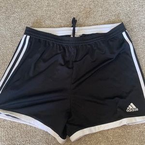 Adidas shorts